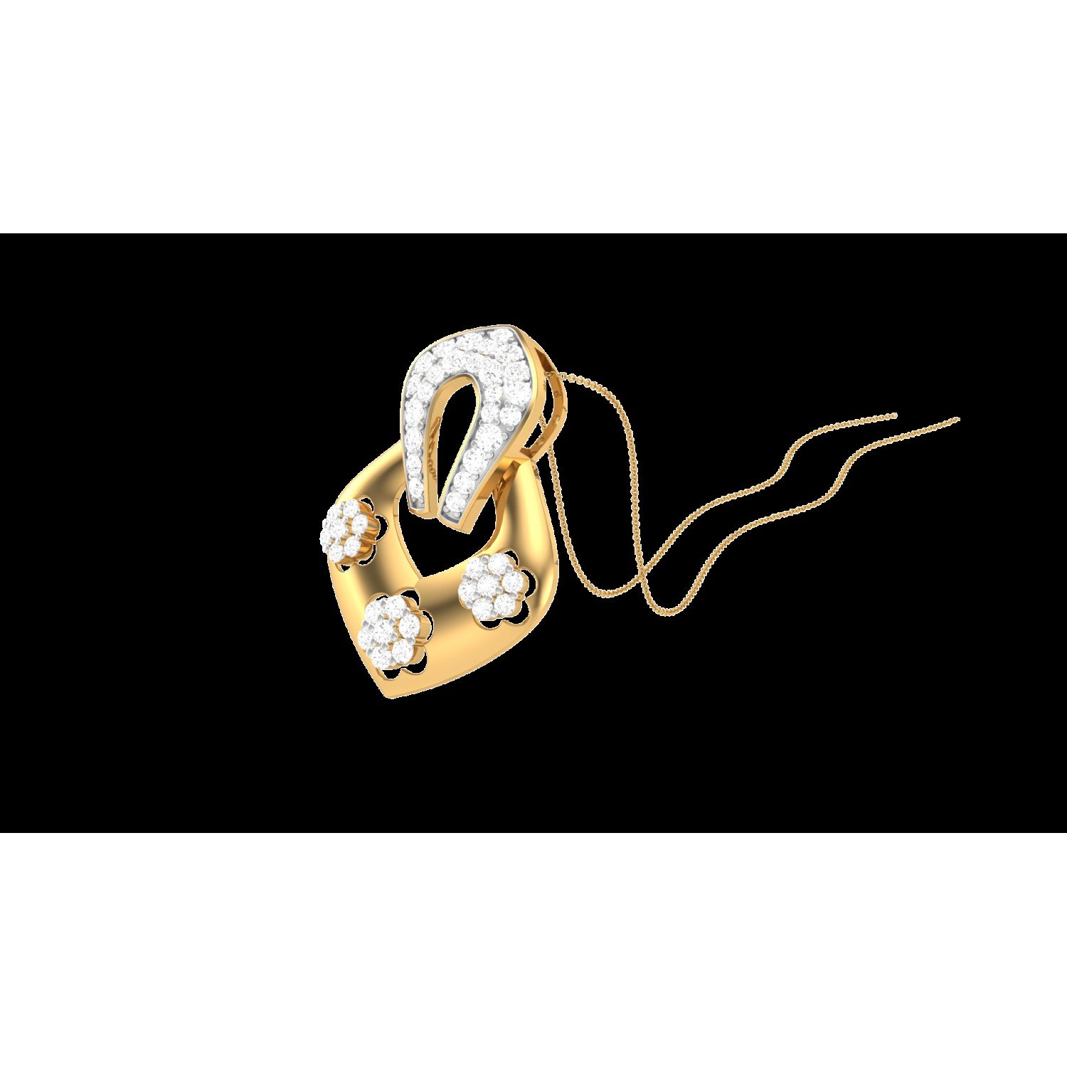 Pendents-(JVD050923-501925)