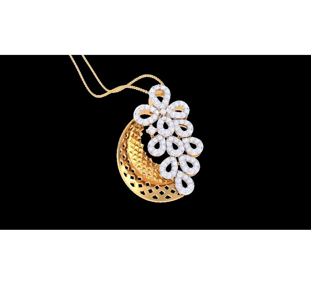 Pendents-(JVD050923-501975)