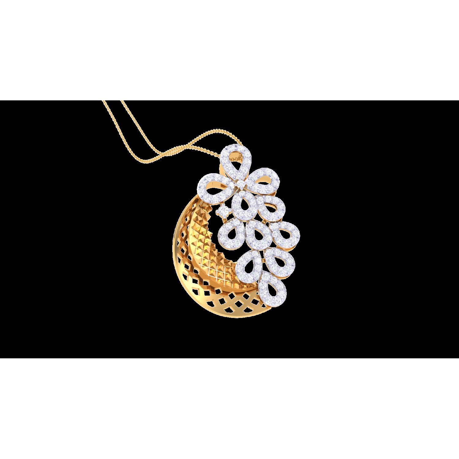 Pendents-(JVD050923-501975)