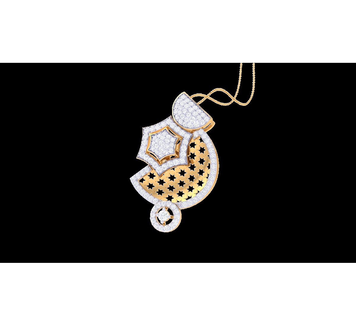 Pendents-(JVD050923-501976)