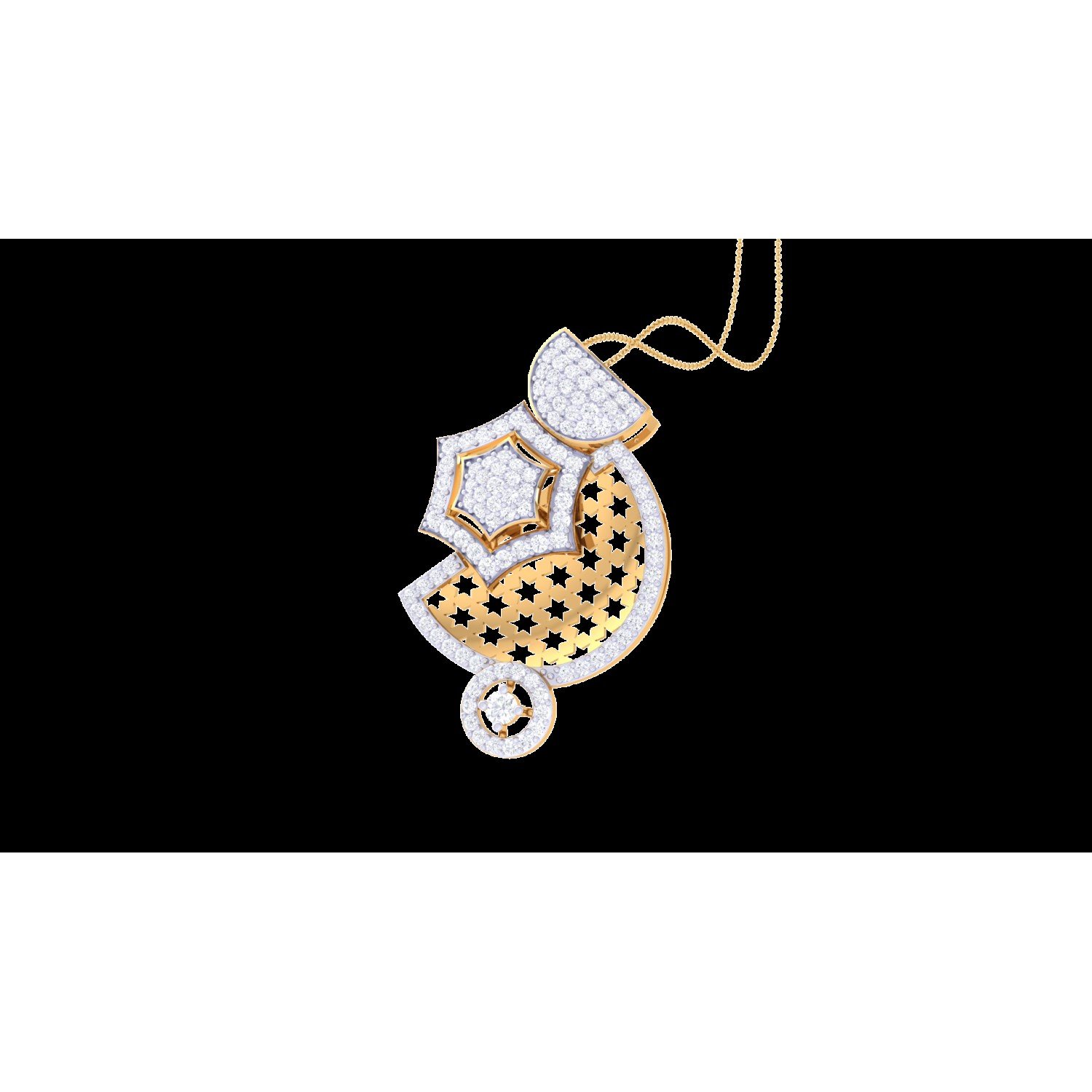 Pendents-(JVD050923-501976)