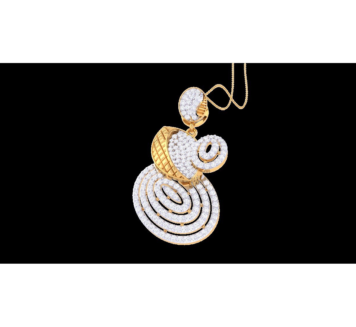 Pendents-(JVD050923-501977)