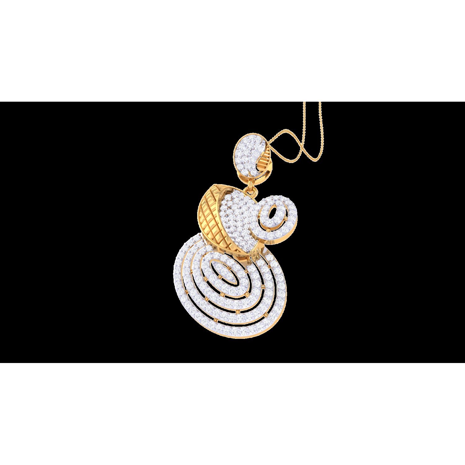 Pendents-(JVD050923-501977)