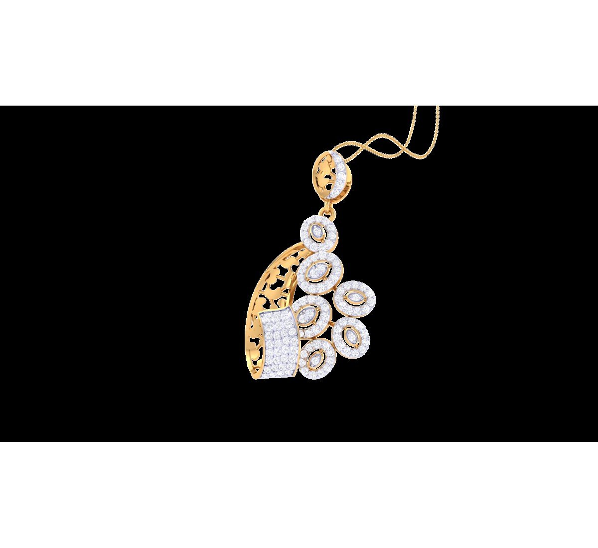 Pendents-(JVD050923-501978)