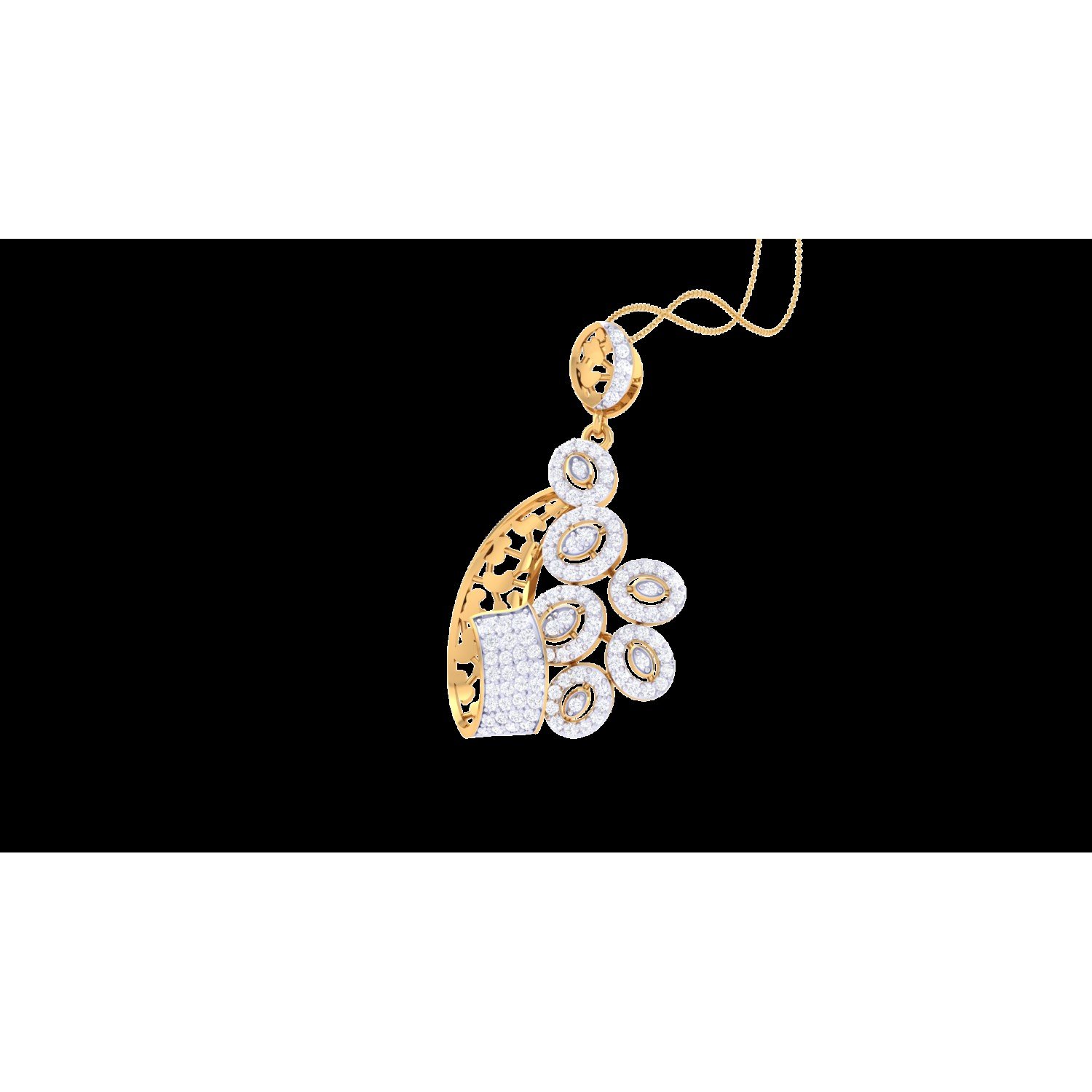 Pendents-(JVD050923-501978)
