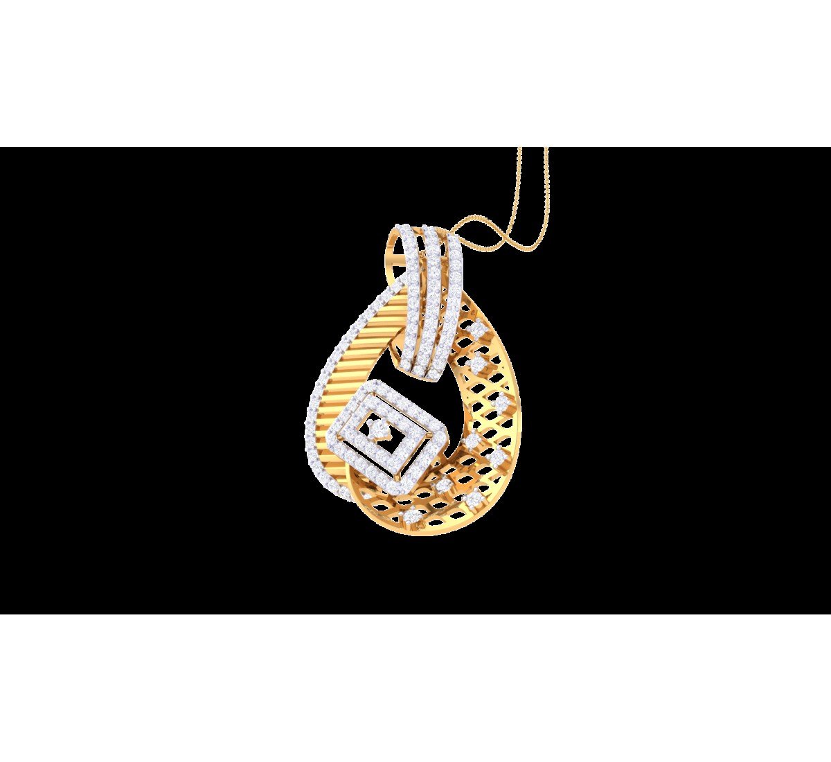 Pendents-(JVD050923-501979)