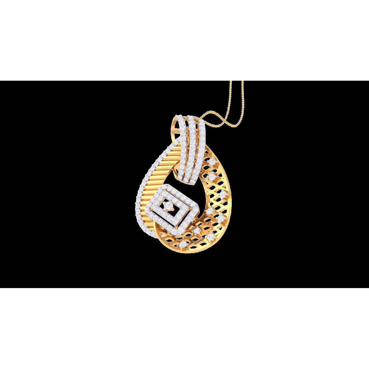 Pendents-(JVD050923-501979)
