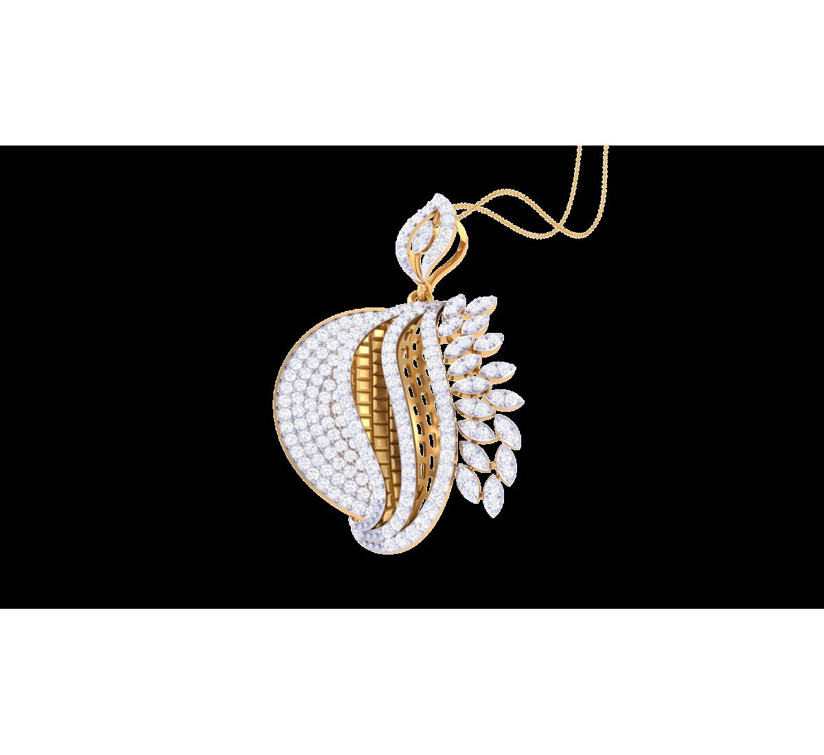 Pendents-(JVD050923-501980)