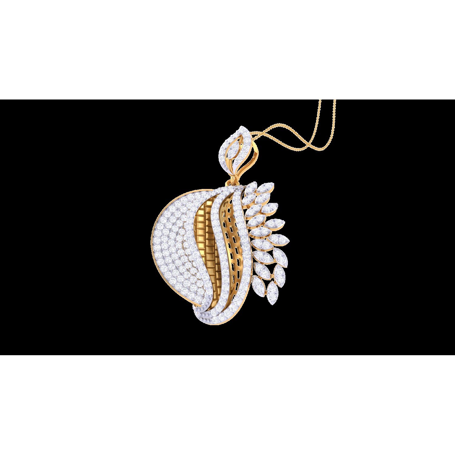 Pendents-(JVD050923-501980)