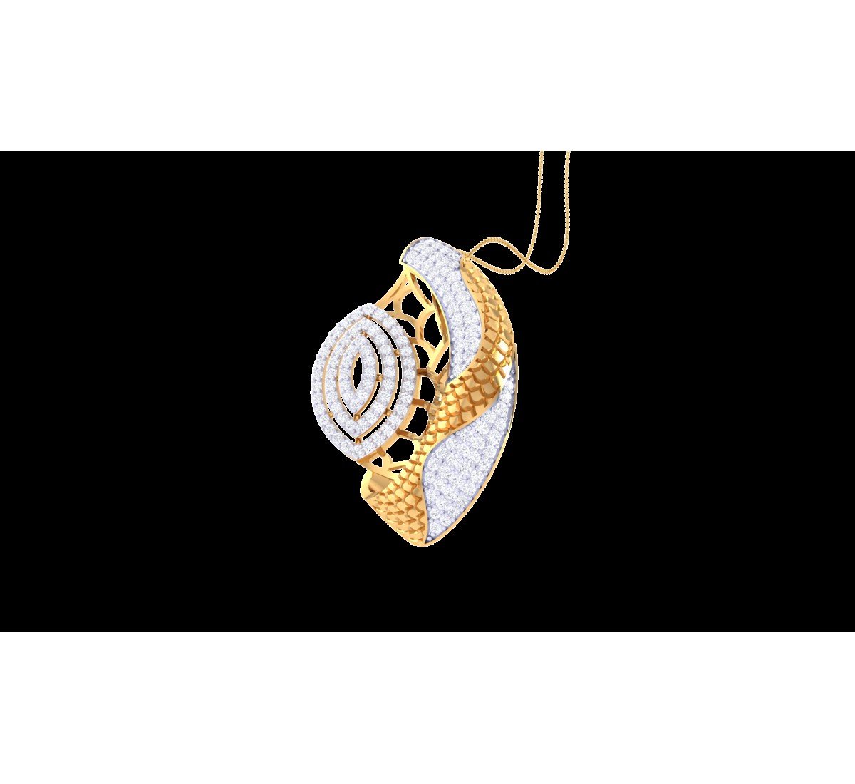 Pendents-(JVD050923-501981)