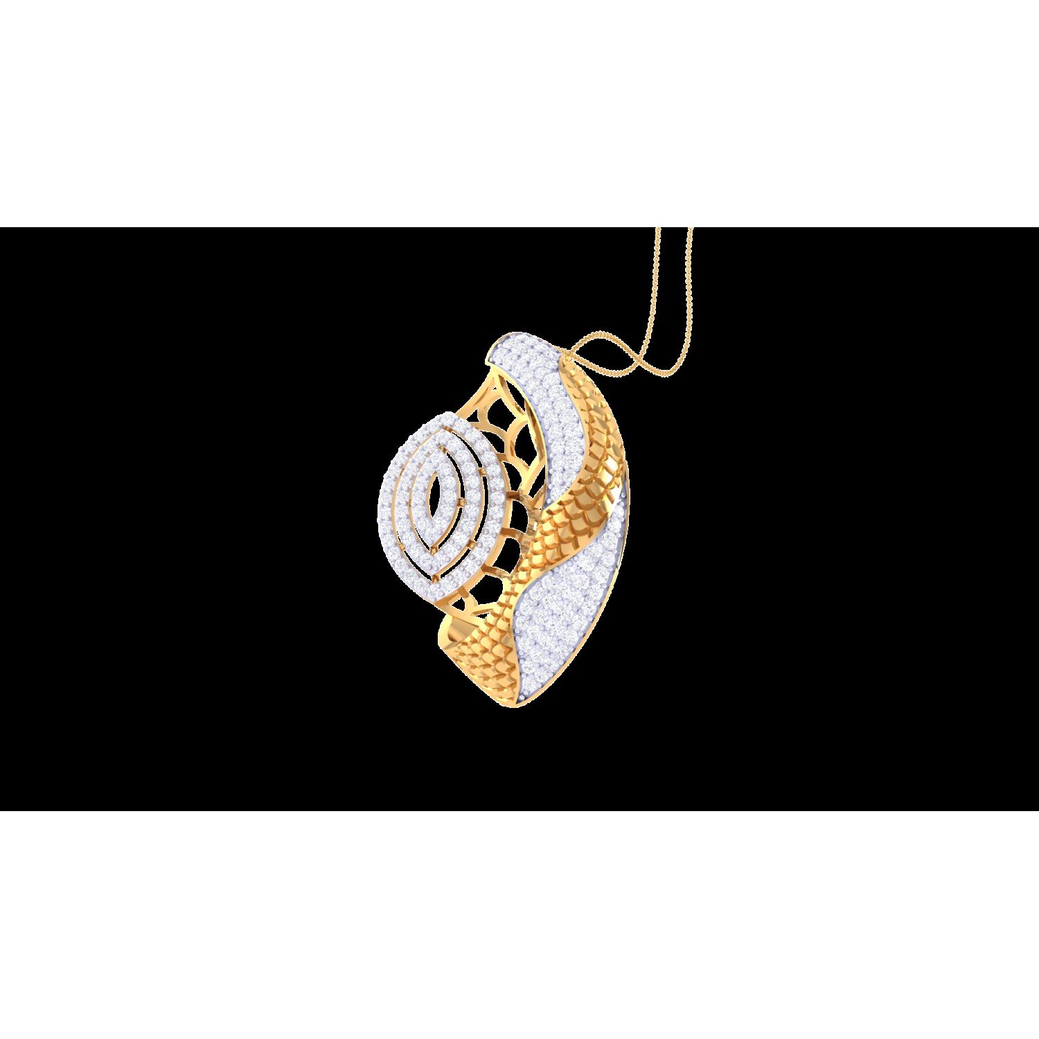 Pendents-(JVD050923-501981)