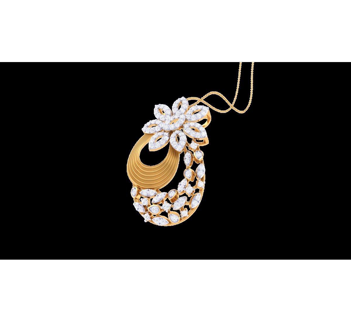 Pendents-(JVD050923-501982)