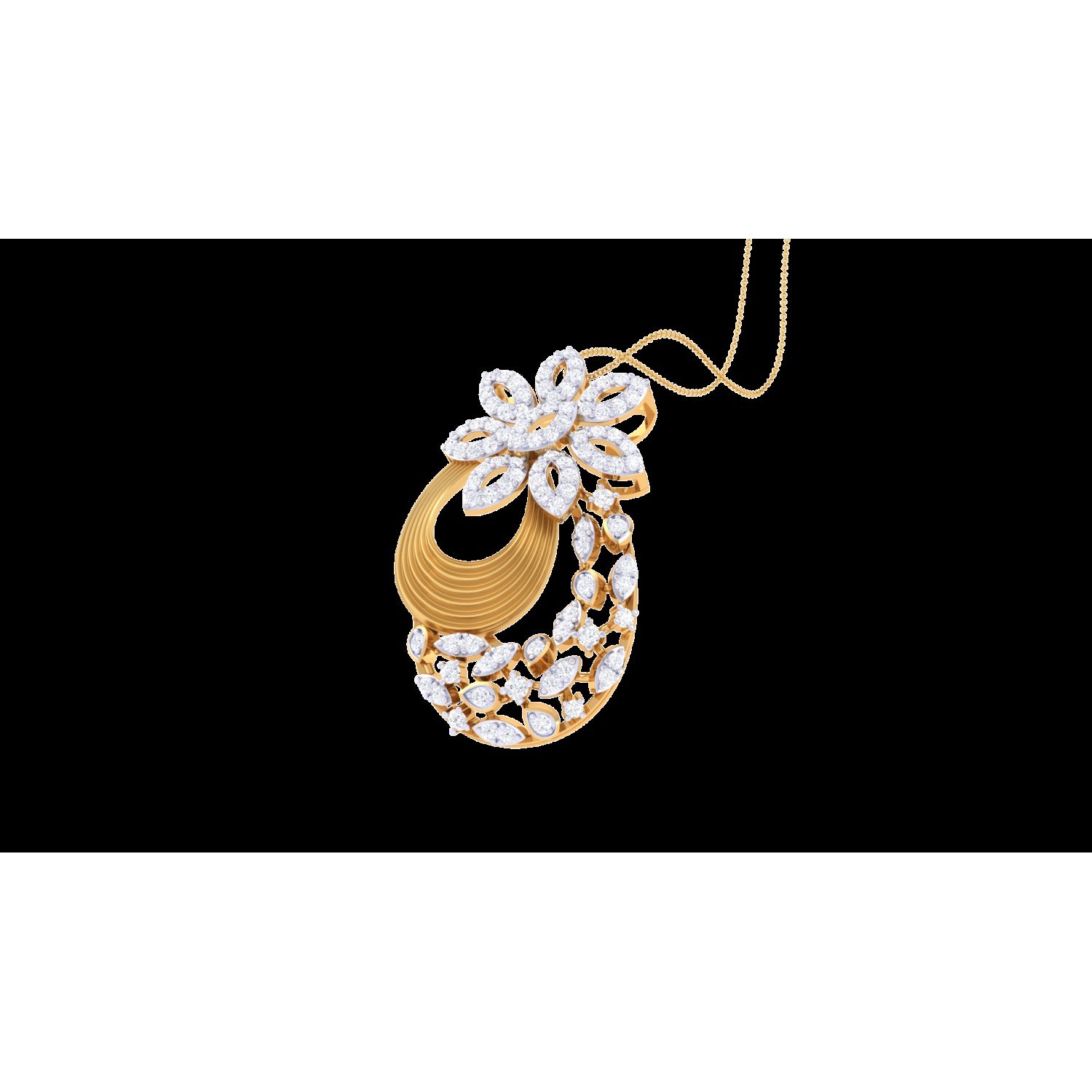 Pendents-(JVD050923-501982)