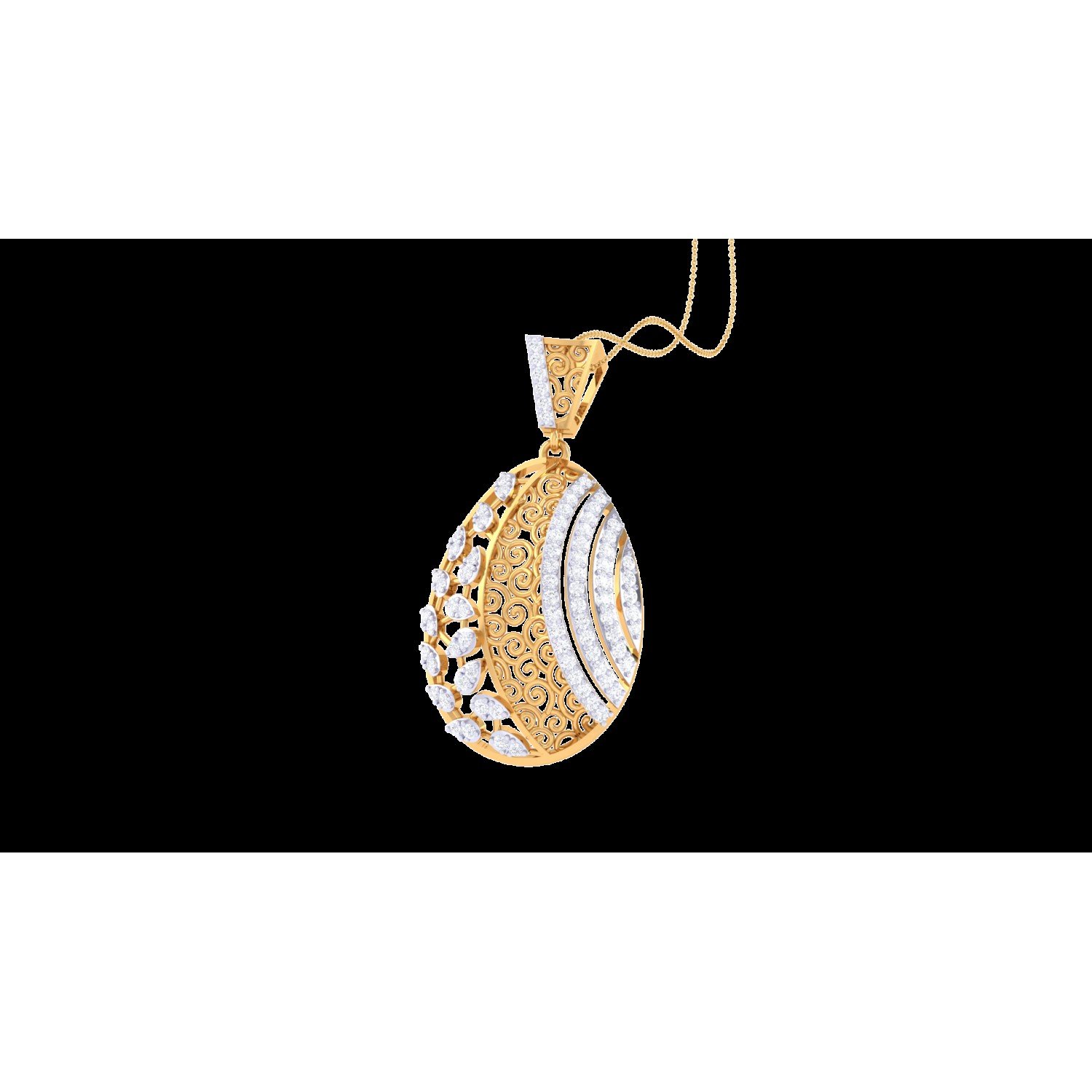Pendents-(JVD050923-501983)