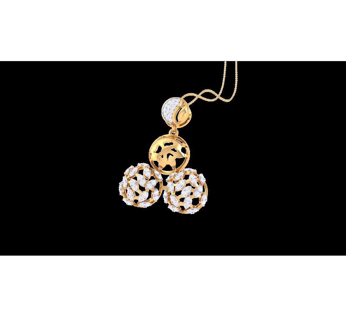 Pendents-(JVD050923-501984)