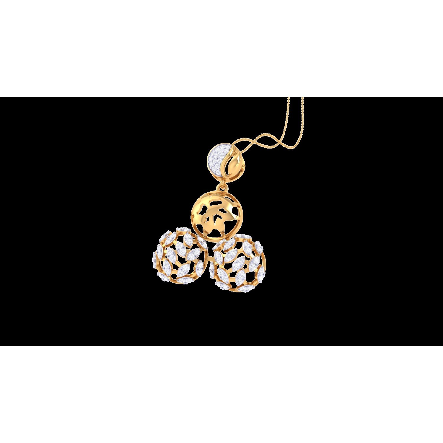 Pendents-(JVD050923-501984)