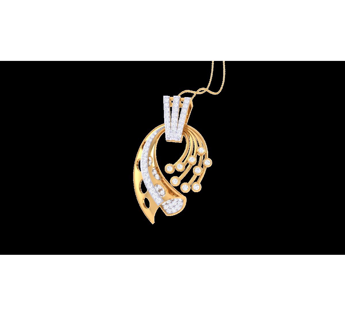 Pendents-(JVD050923-501985)