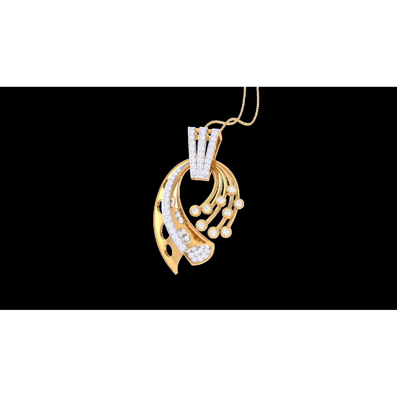 Pendents-(JVD050923-501985)