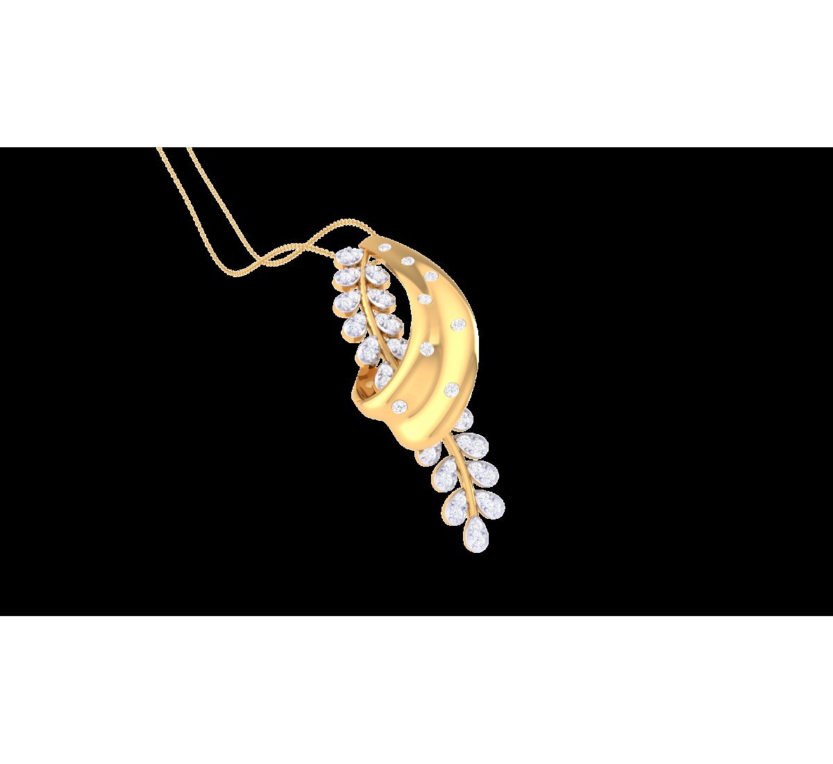 Pendents-(JVD050923-501986)