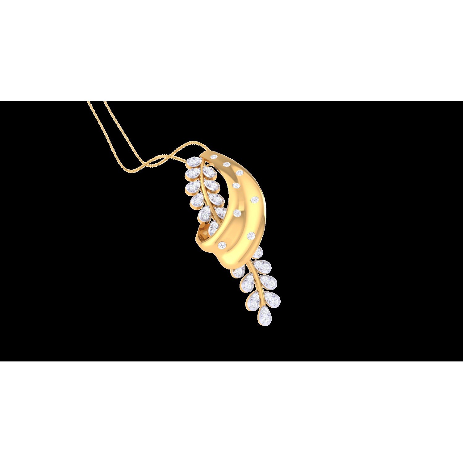 Pendents-(JVD050923-501986)