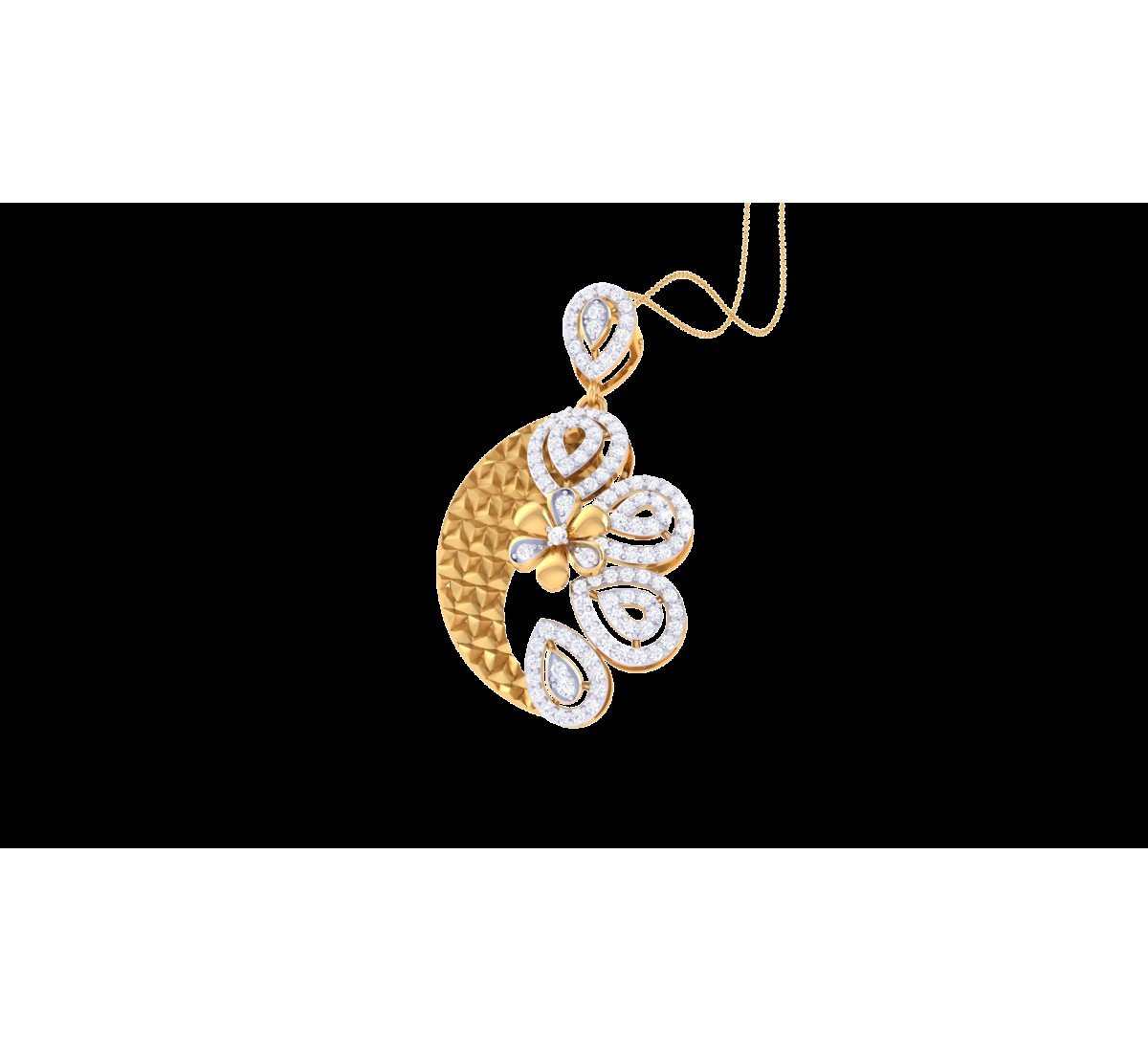 Pendents-(JVD050923-501987)