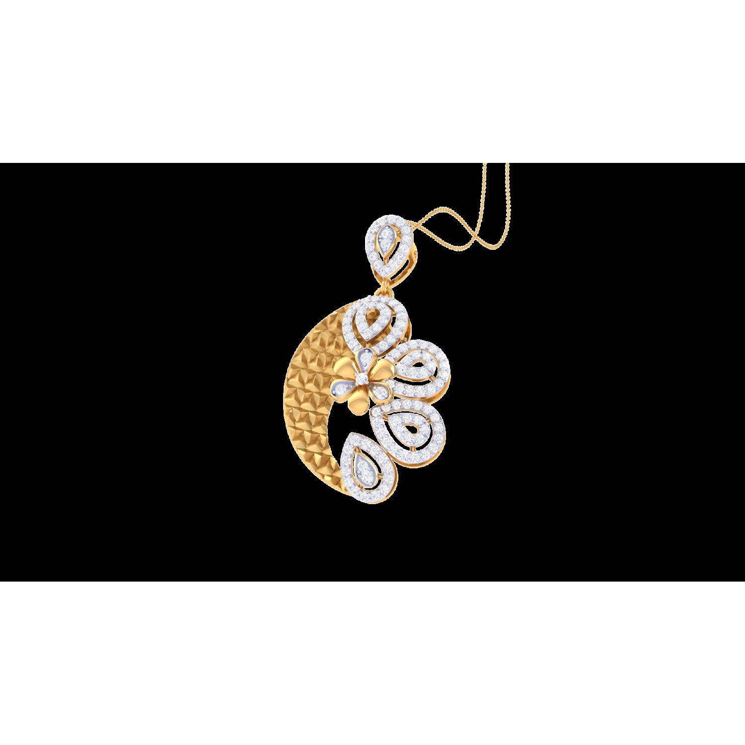 Pendents-(JVD050923-501987)