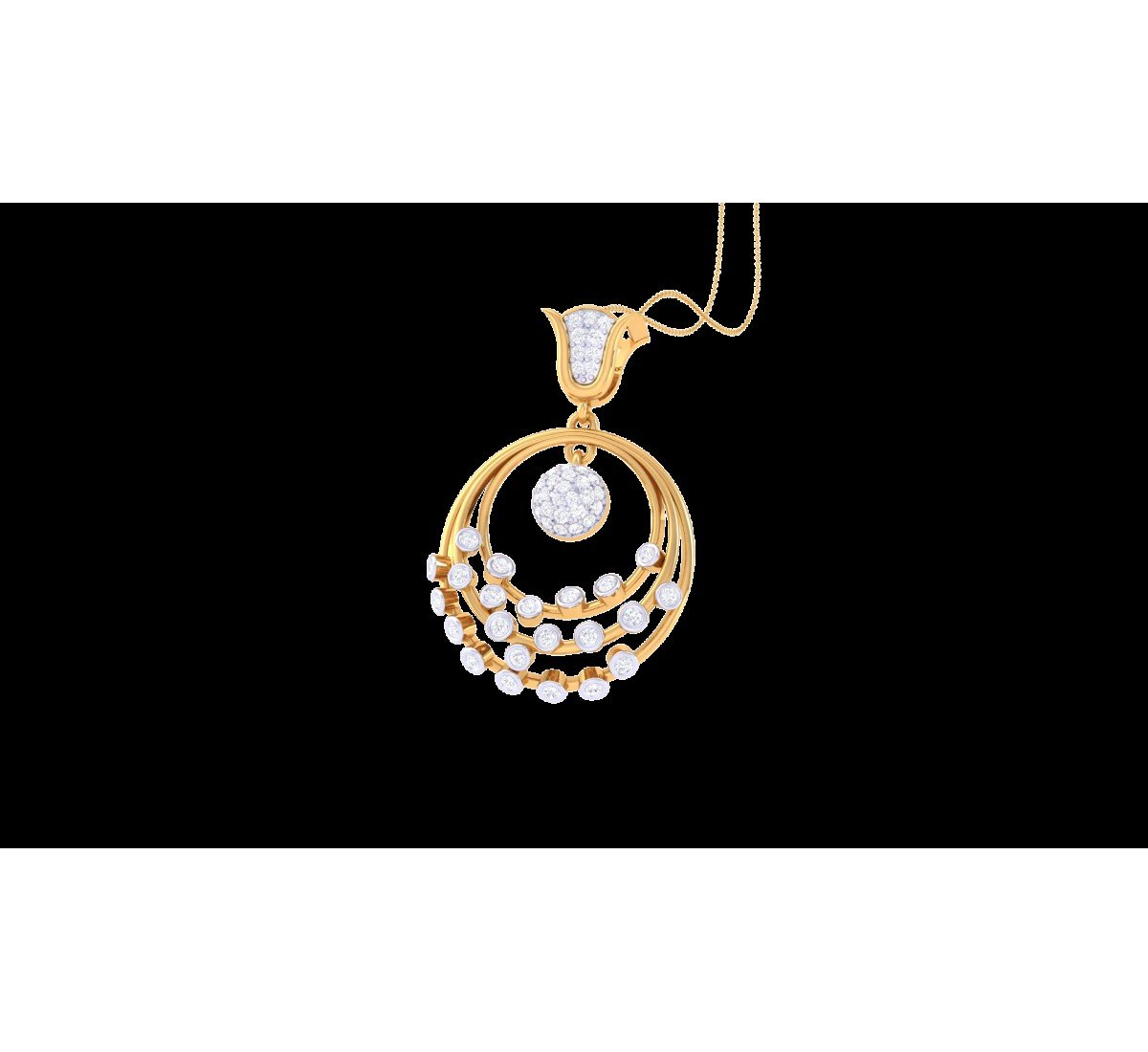 Pendents-(JVD050923-501988)