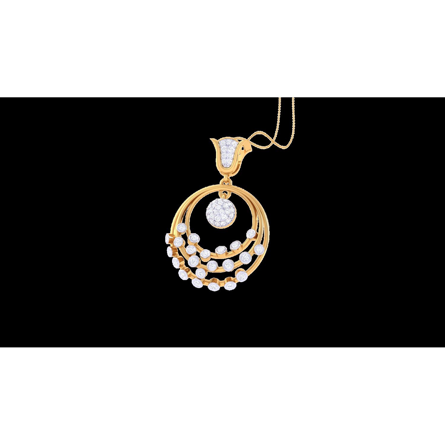 Pendents-(JVD050923-501988)