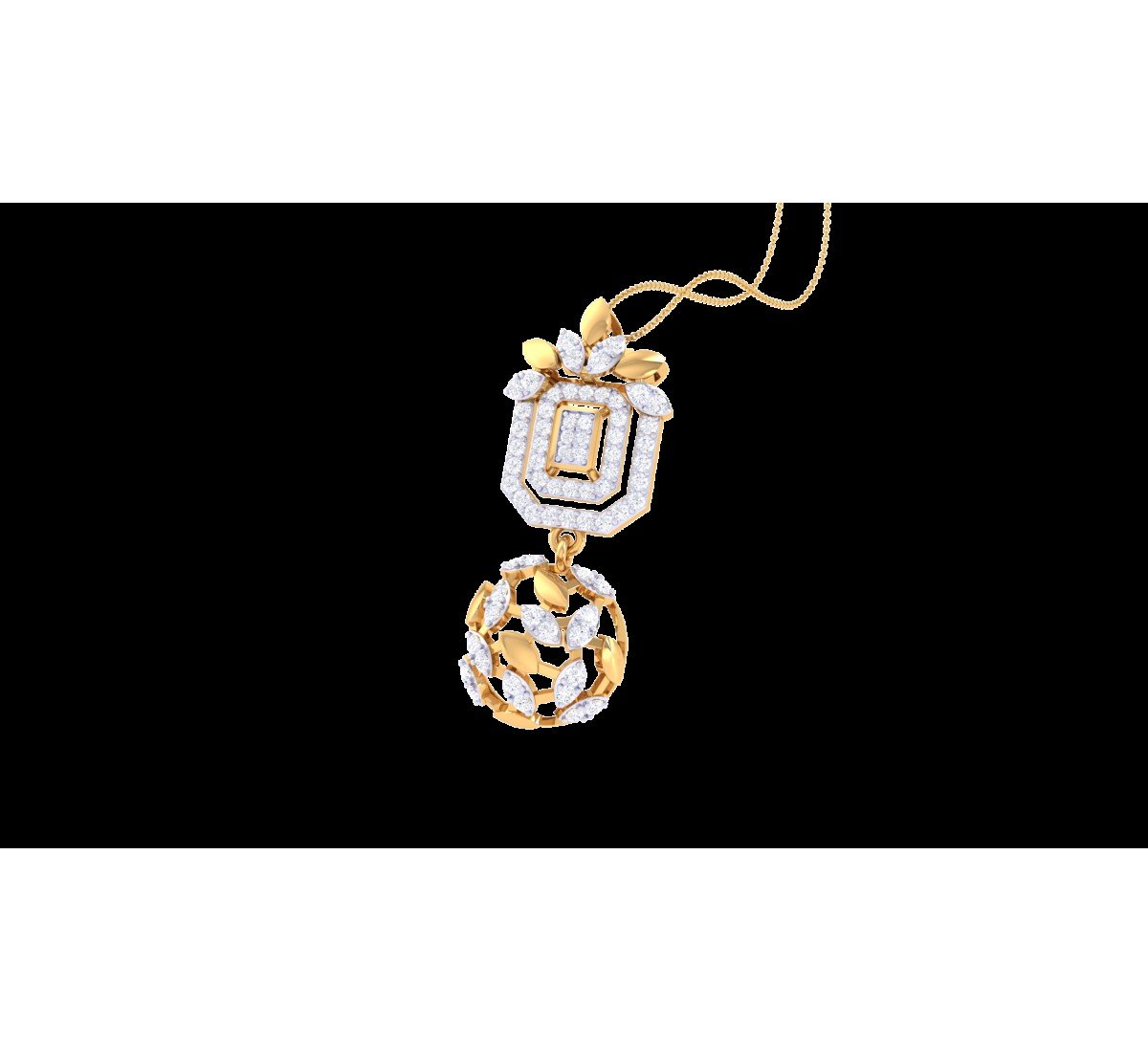 Pendents-(JVD050923-501989)