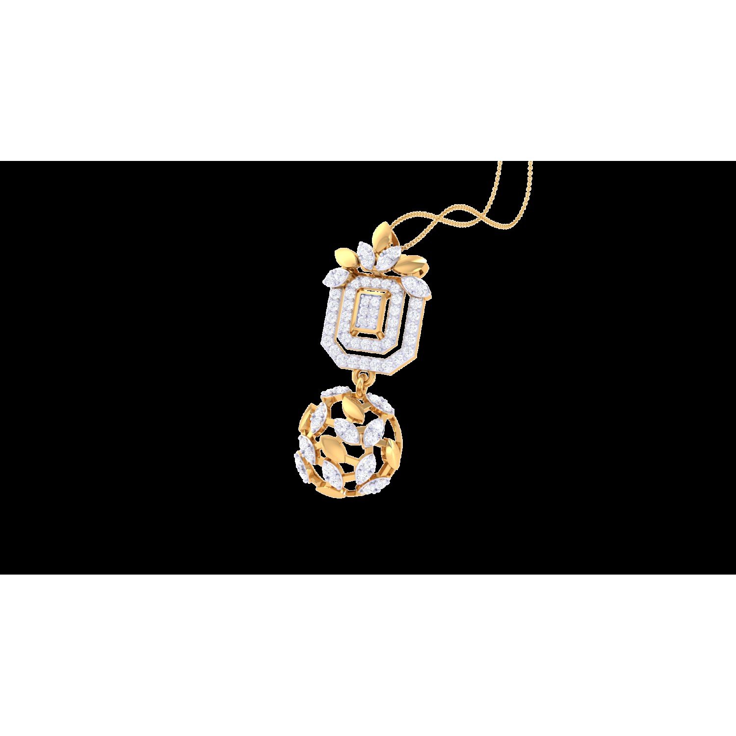 Pendents-(JVD050923-501989)
