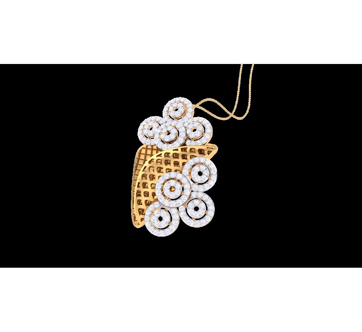 Pendents-(JVD050923-501990)