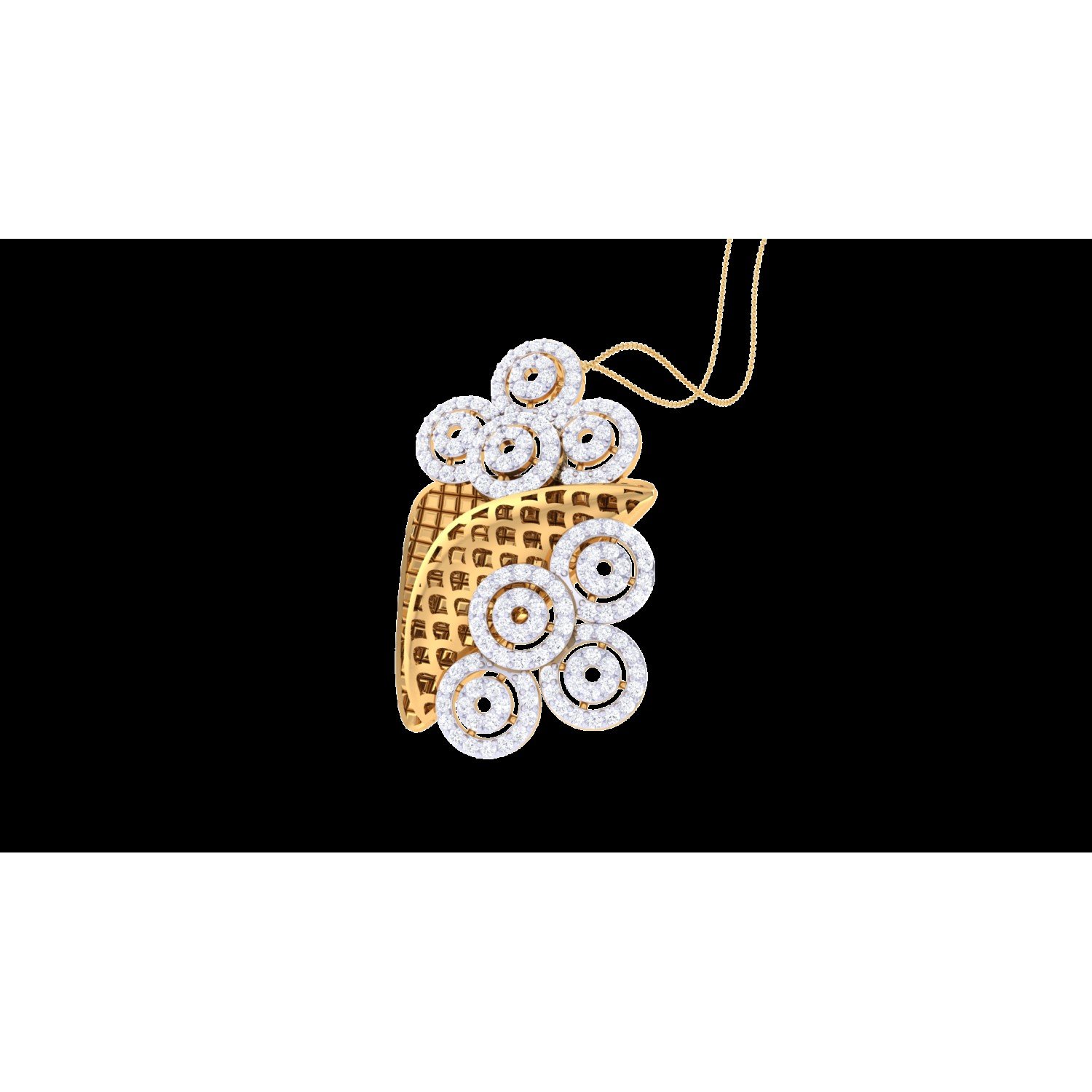 Pendents-(JVD050923-501990)