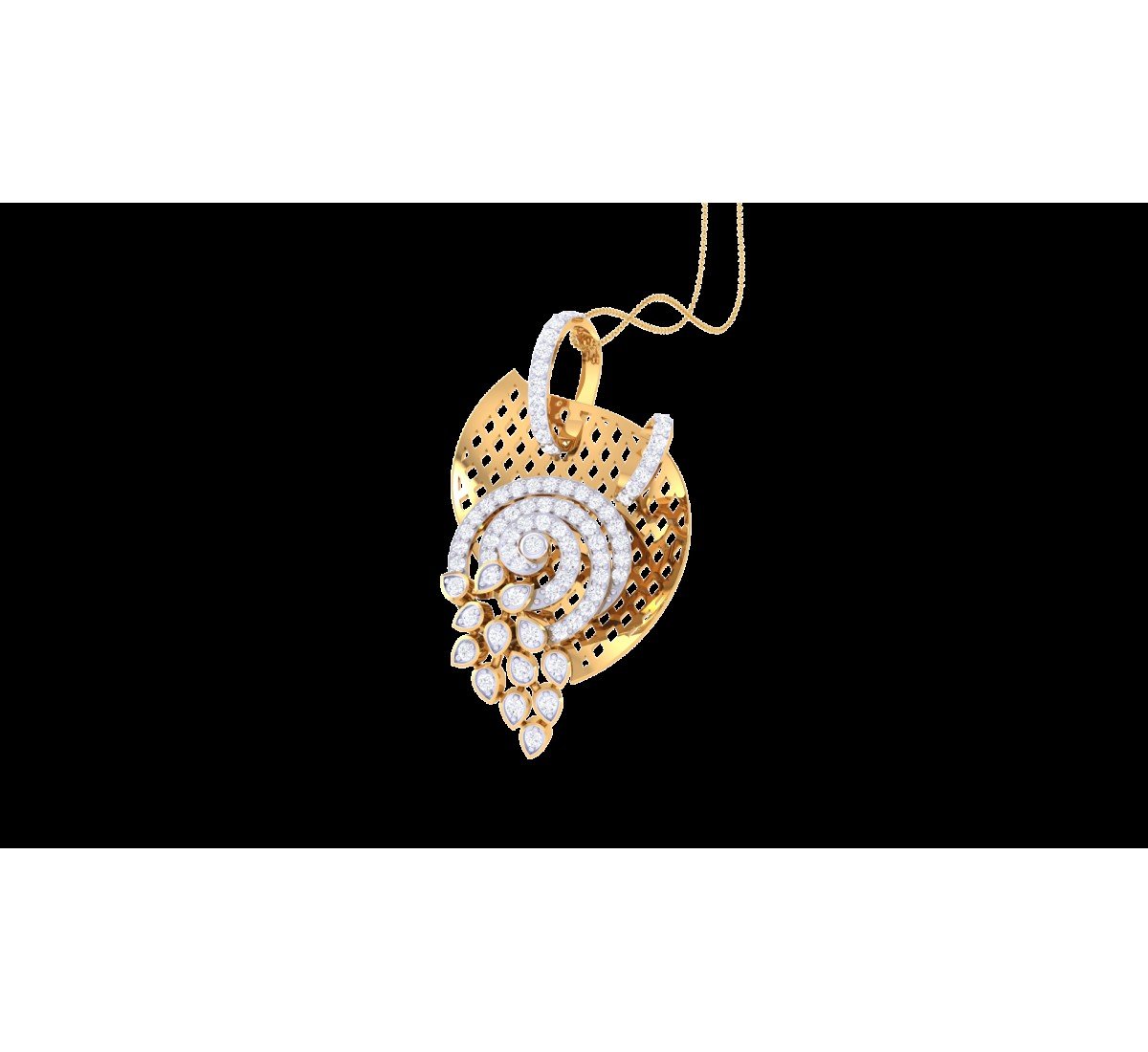 Pendents-(JVD050923-501991)