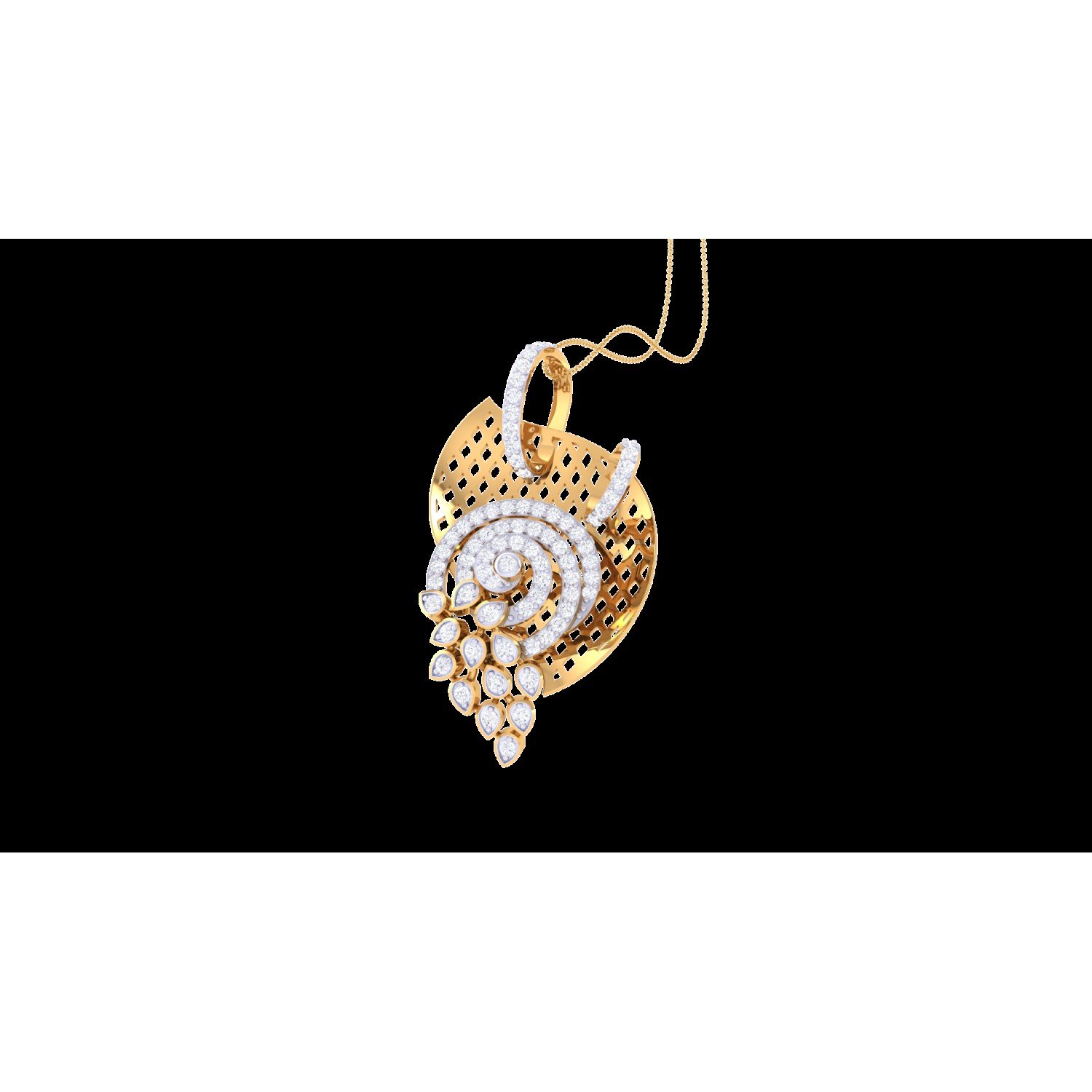 Pendents-(JVD050923-501991)