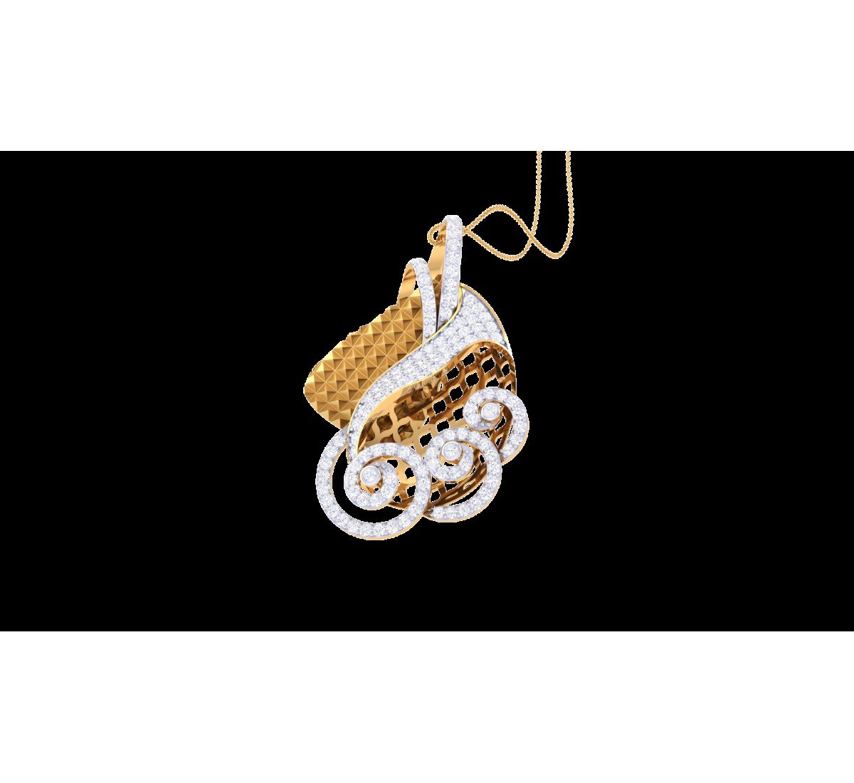 Pendents-(JVD050923-501992)