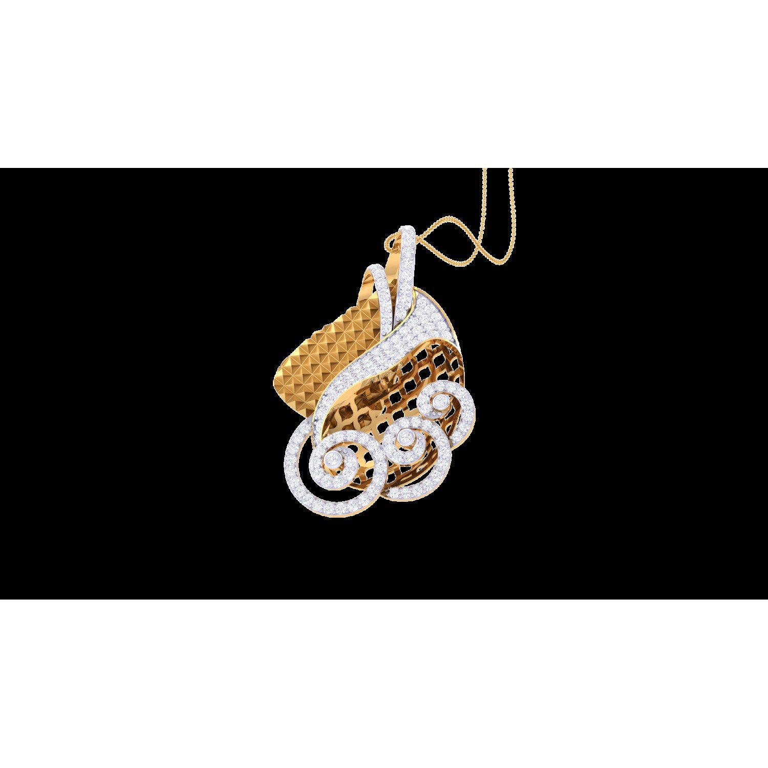 Pendents-(JVD050923-501992)