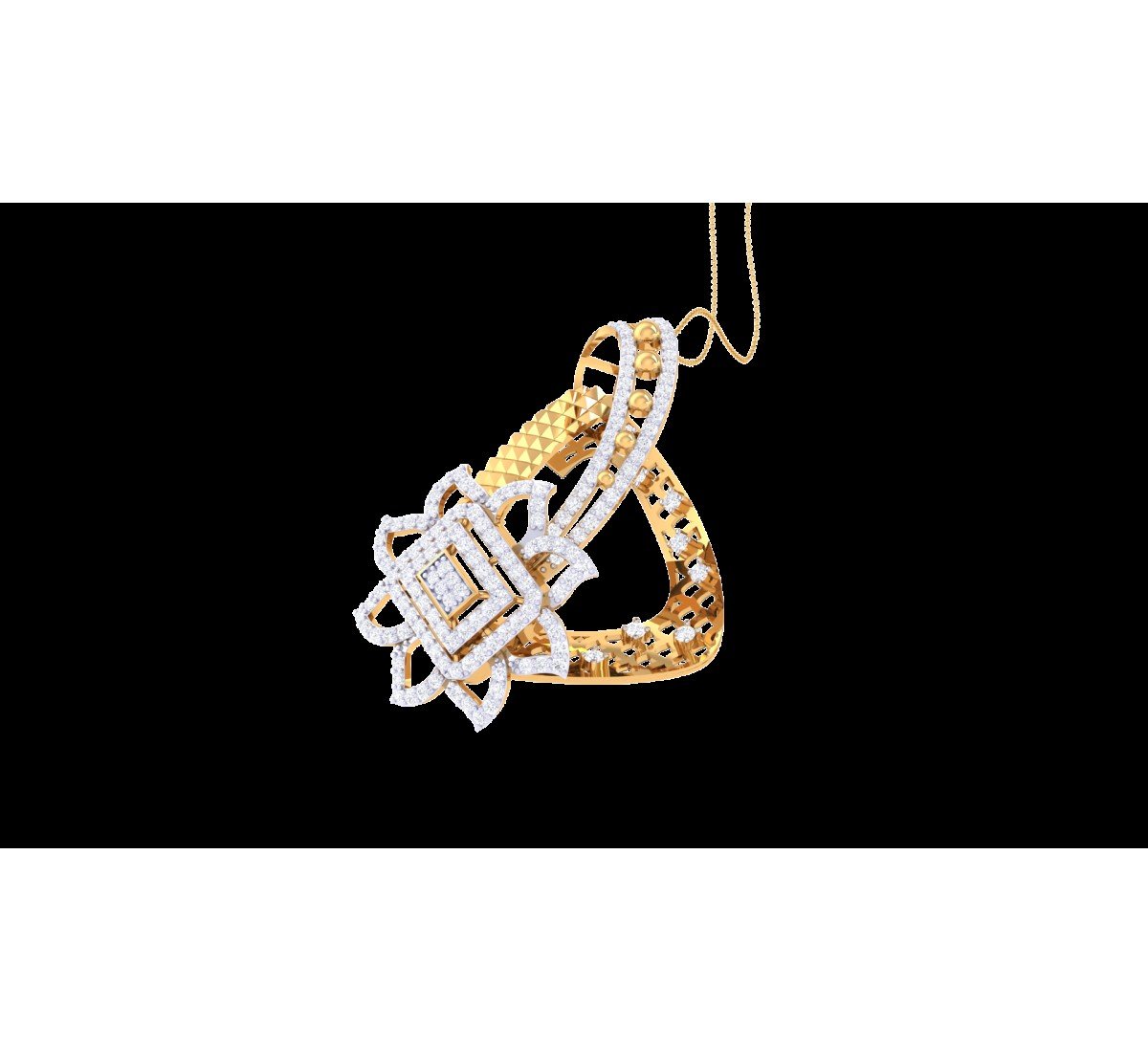 Pendents-(JVD050923-501993)