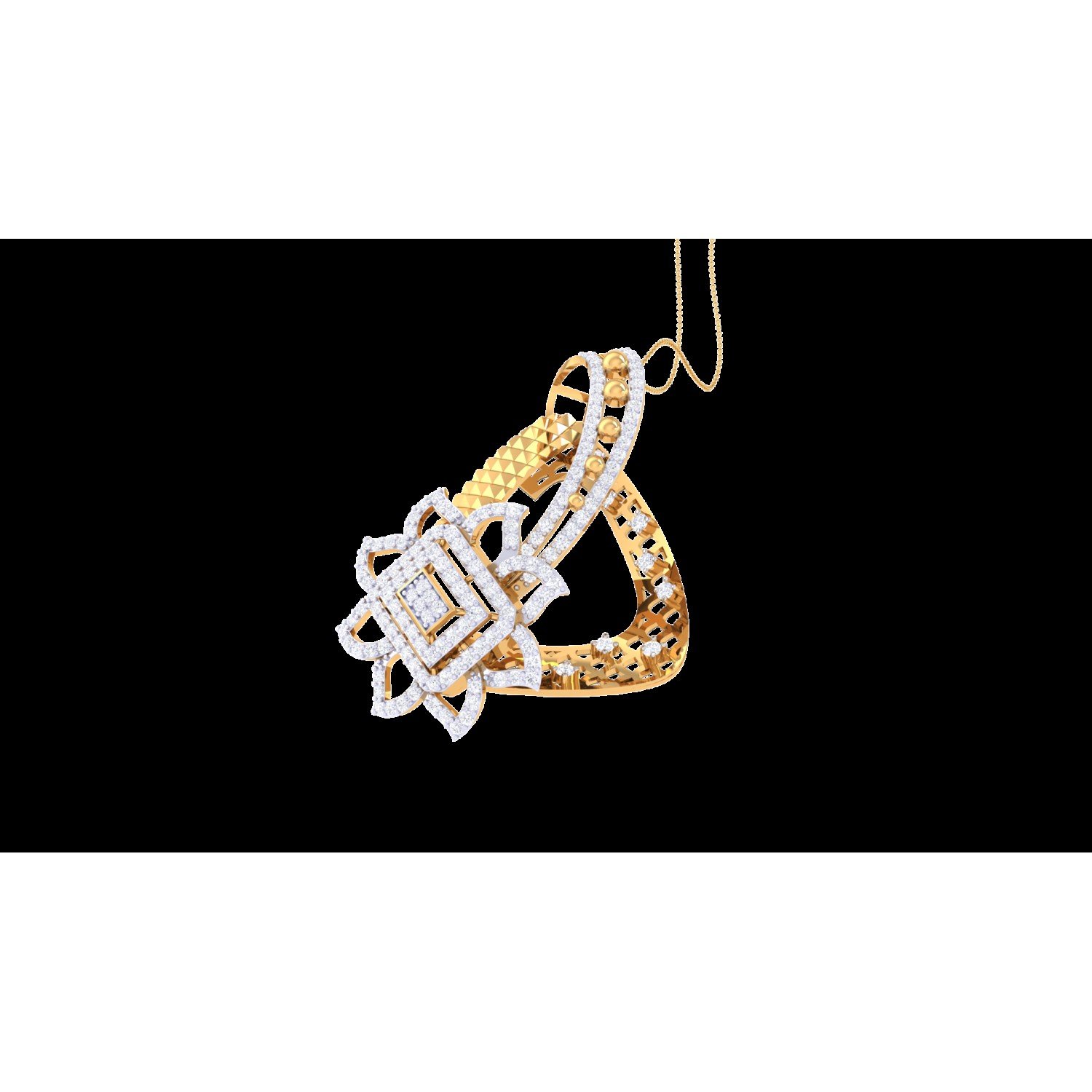 Pendents-(JVD050923-501993)