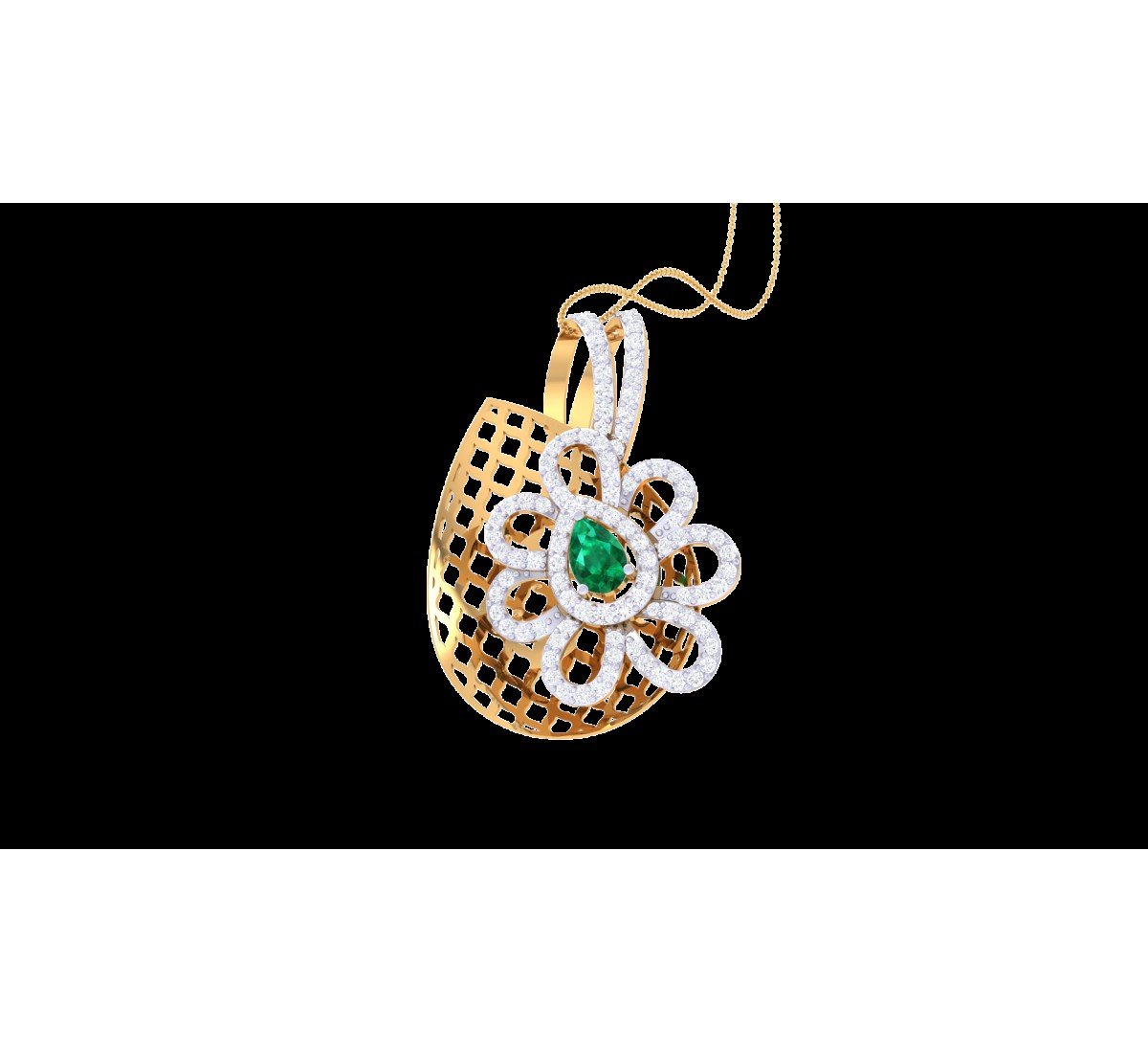 Pendents-(JVD050923-501994)