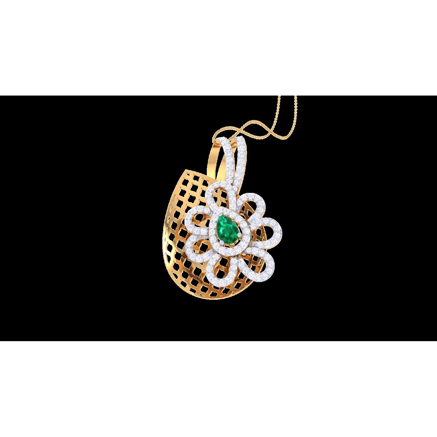 Pendents-(JVD050923-501994)