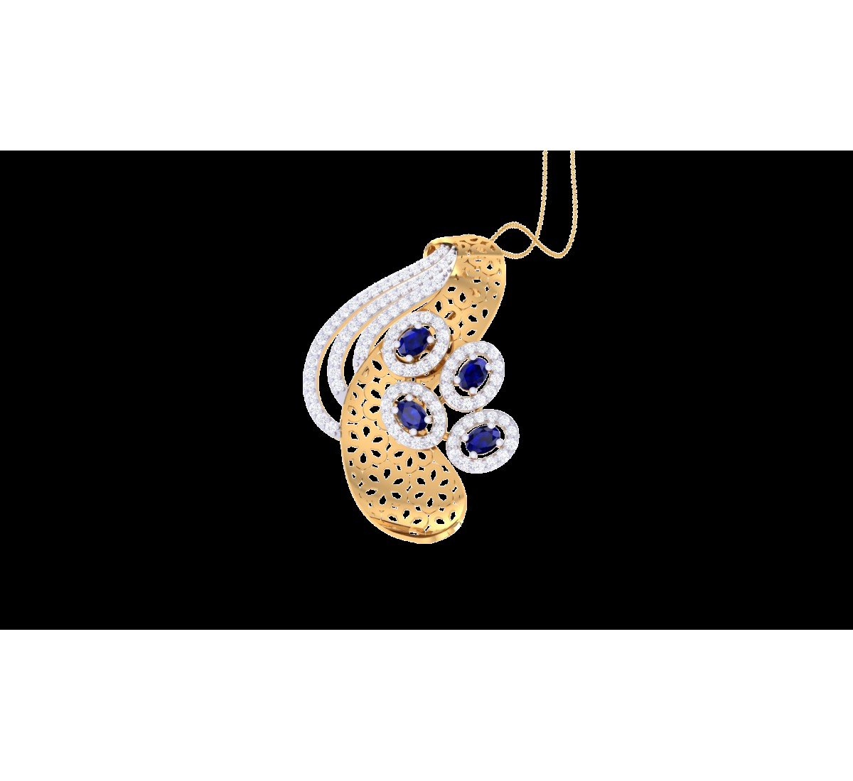 Pendents-(JVD050923-501995)