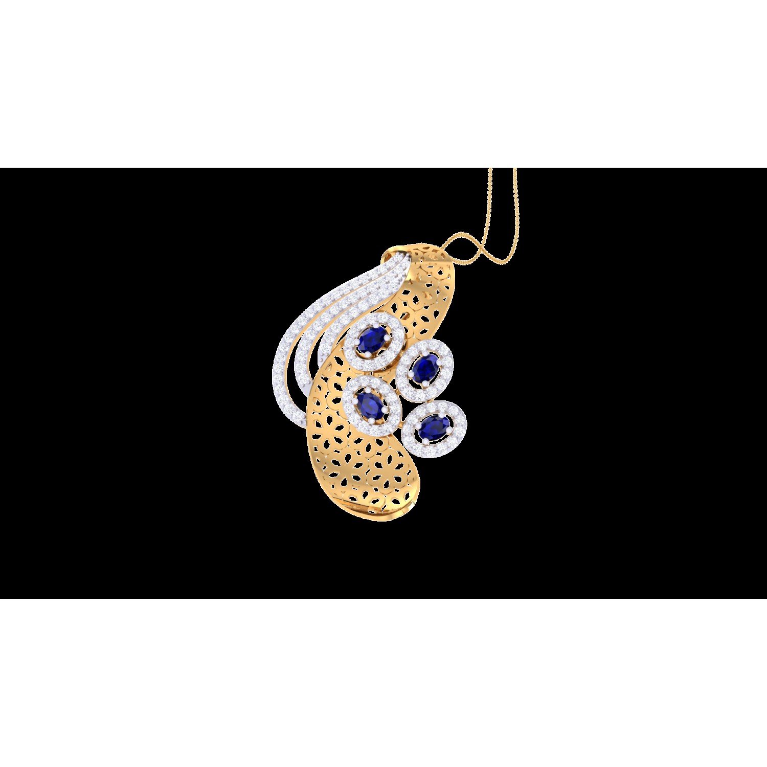 Pendents-(JVD050923-501995)