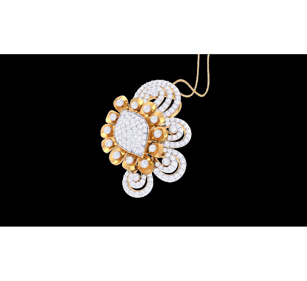 Pendents-(JVD050923-501996)