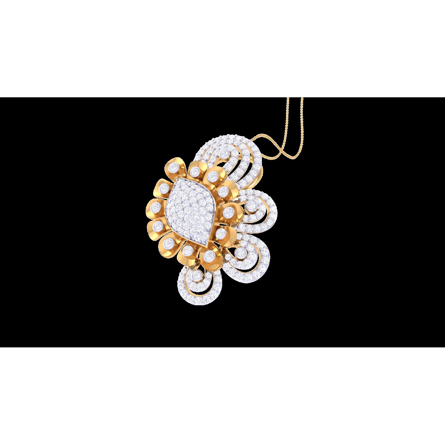 Pendents-(JVD050923-501996)
