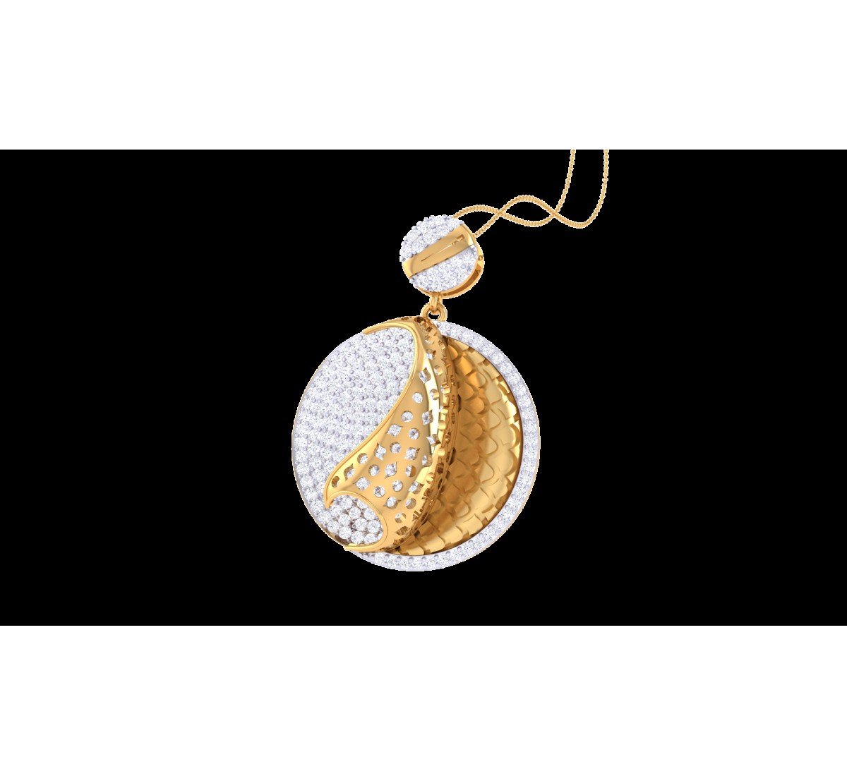 Pendents-(JVD050923-501997)