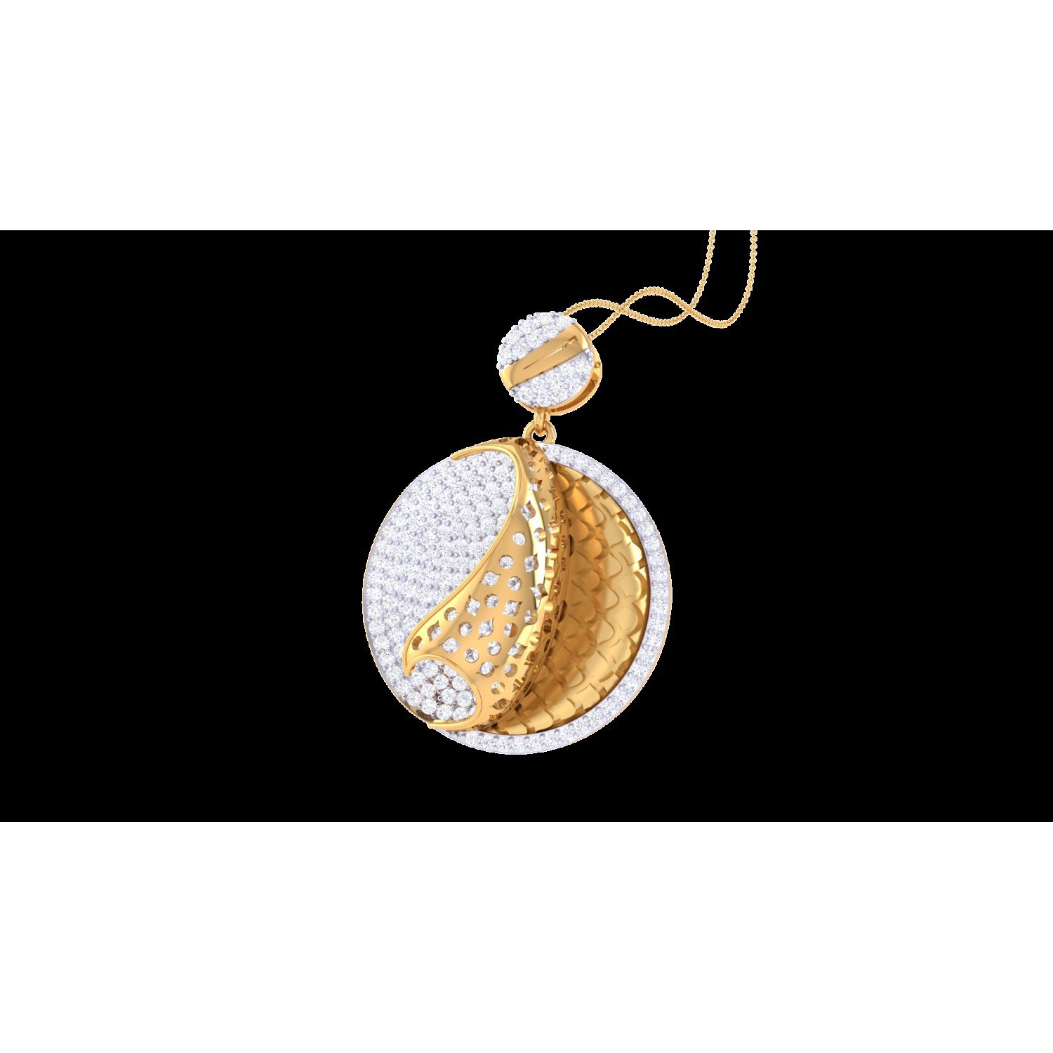 Pendents-(JVD050923-501997)