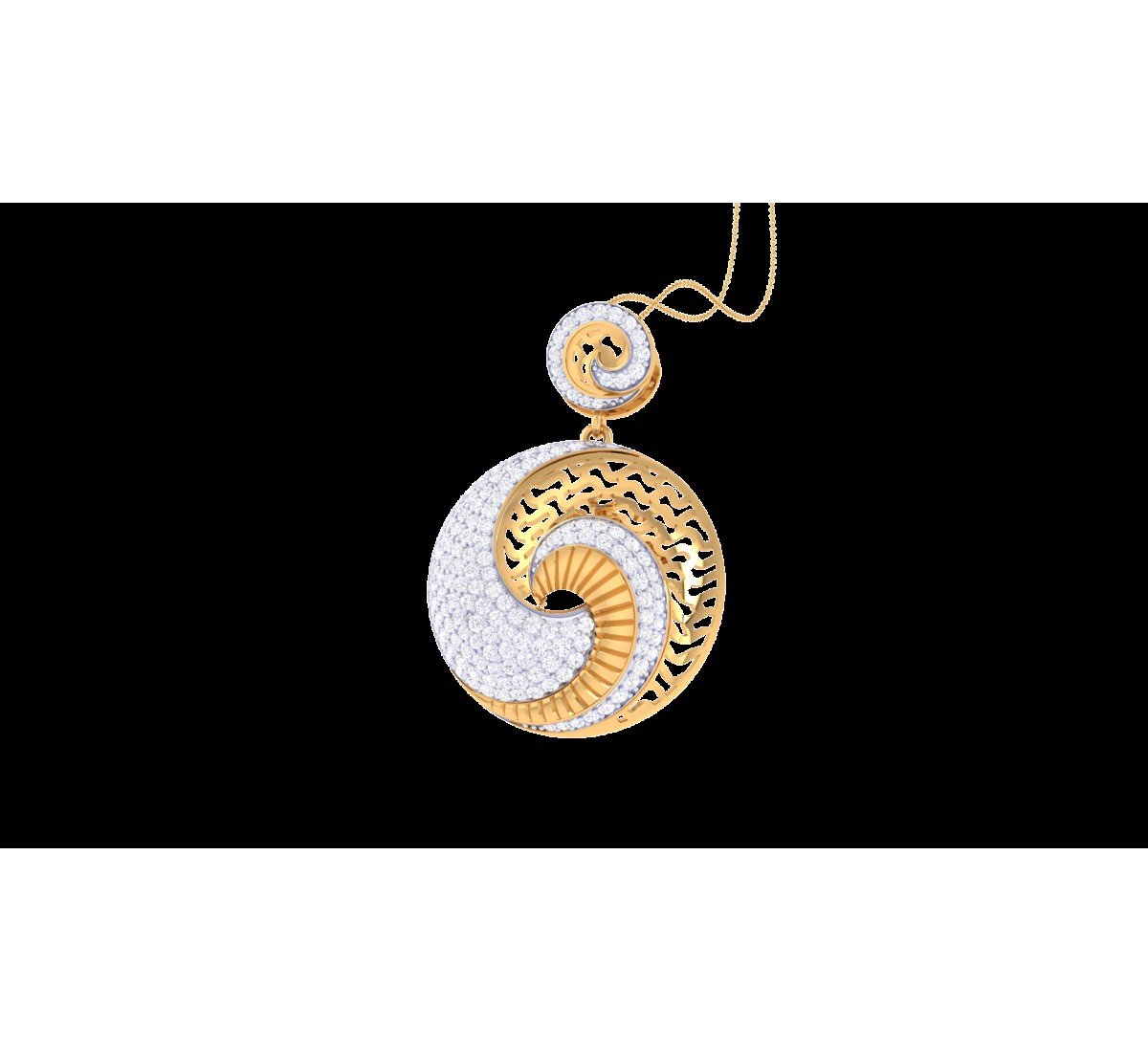 Pendents-(JVD050923-501998)