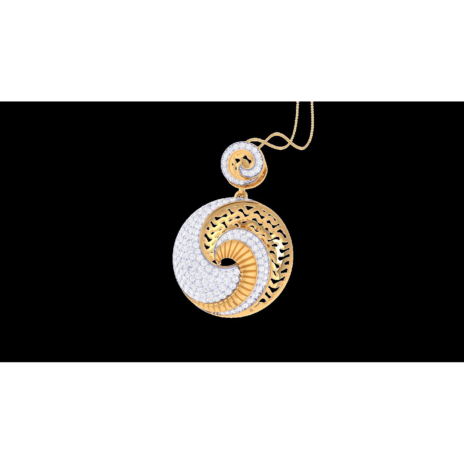 Pendents-(JVD050923-501998)