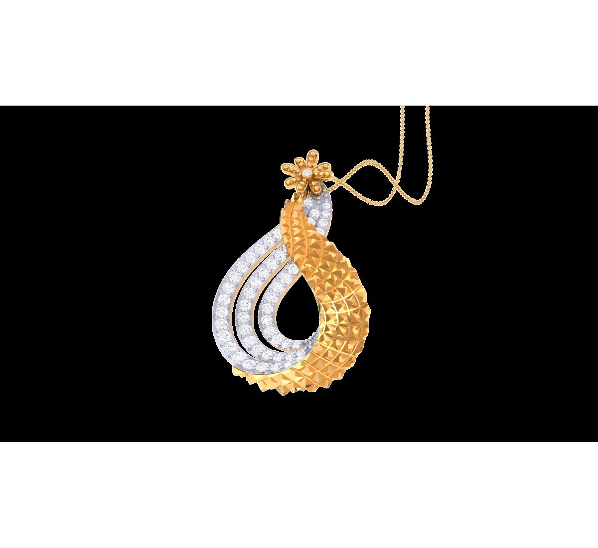 Pendents-(JVD050923-501999)