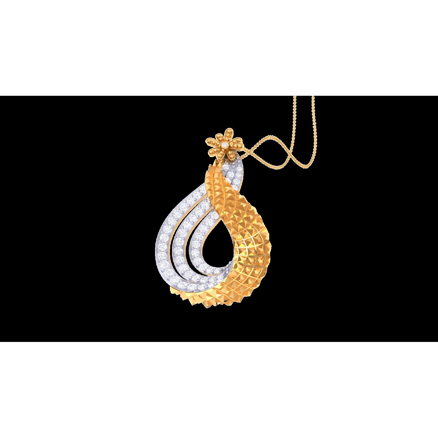 Pendents-(JVD050923-501999)